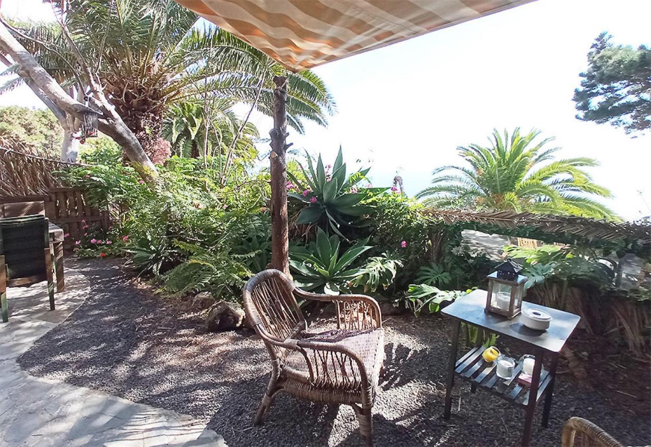 Studio Mazo The Glamping Lodero 外观 照片