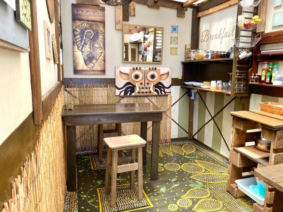 Studio Mazo The Glamping Lodero 外观 照片