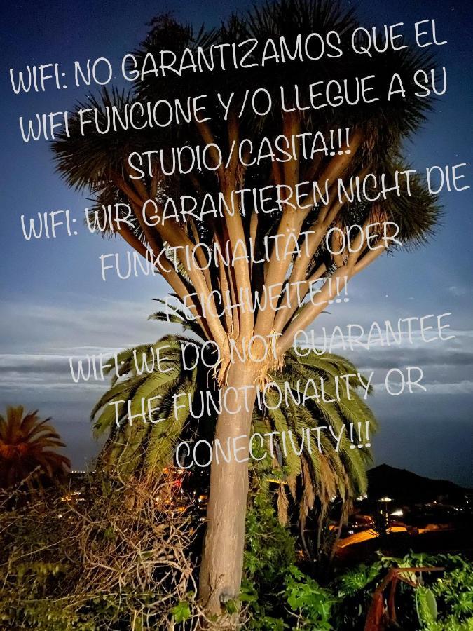 Studio Mazo The Glamping Lodero 外观 照片