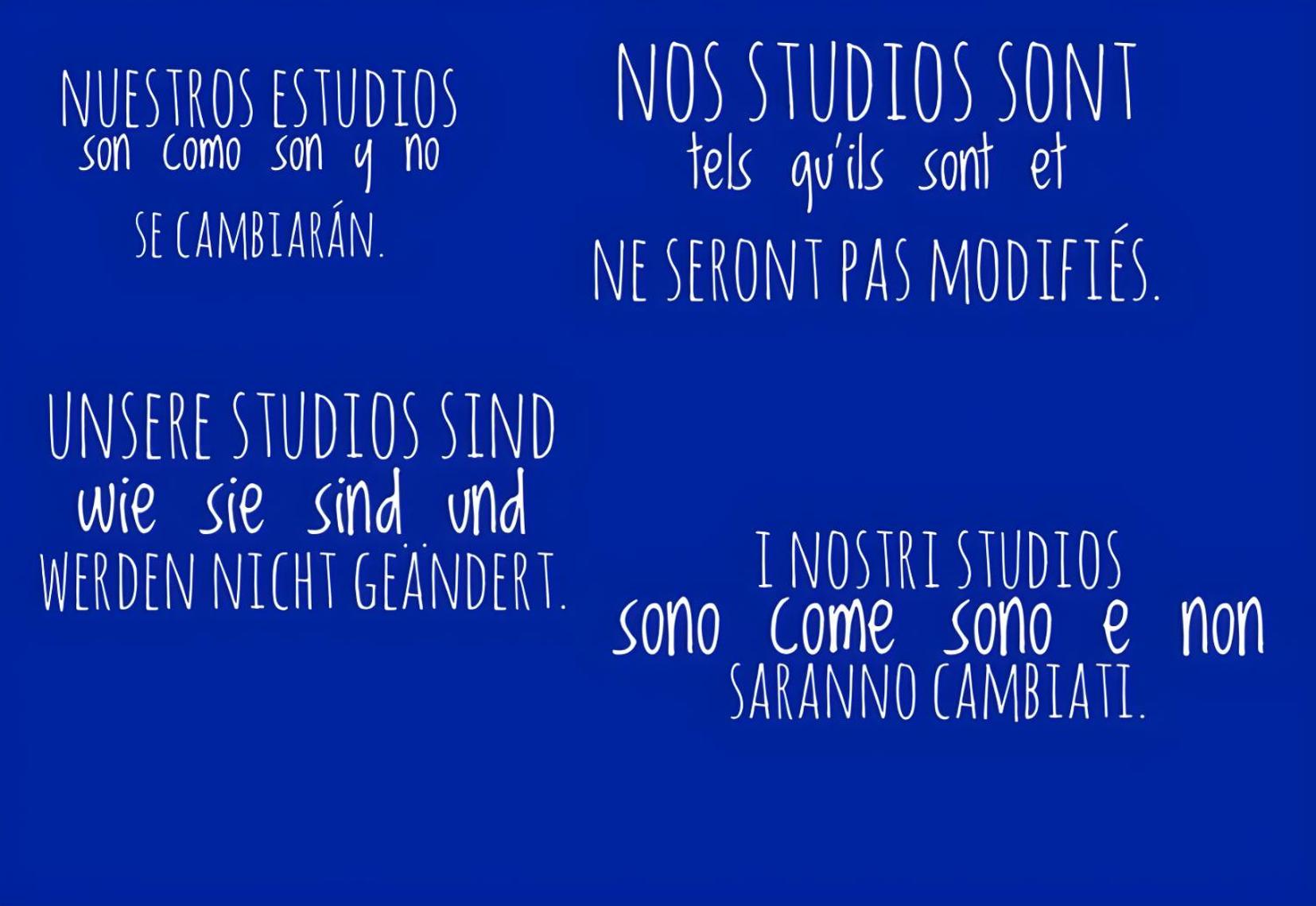 Studio Mazo The Glamping Lodero 外观 照片